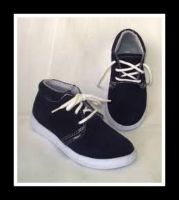 /products/zapatos-negros/