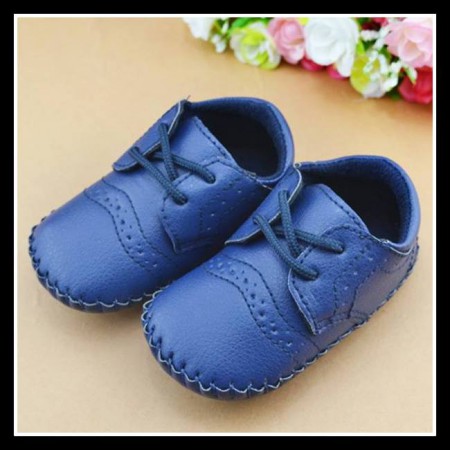 /products/zapatos-azules/