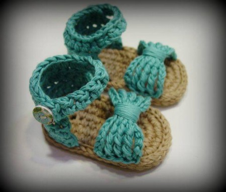 /products/zapatillas/