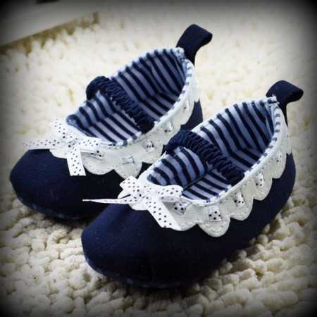 /products/zapatos-lazo-blanco/