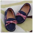 /album/fotogaleria-zapatitos-nina/a16215902-10202914317415121-1372878040-n-jpg1/
