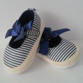 /album/fotogaleria-zapatitos-nina/a16237650-10202914317375120-996169766-n-jpg1/