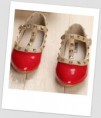 /album/fotogaleria-zapatitos-nina/a16244407-10202914319055162-124361762-n-jpg1/