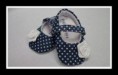 /album/fotogaleria-zapatitos-nina/a16244412-10202914315215066-343410998-n-jpg1/