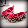 /album/fotogaleria-zapatitos-nina/a16244445-10202914318215141-1716160942-n-jpg1/