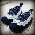 /album/fotogaleria-zapatitos-nina/a16295349-10202914317575125-884423885-n-jpg1/